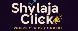 Shylajaclick